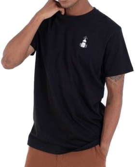 TRIKO HURLEY NAZARE LITHSE