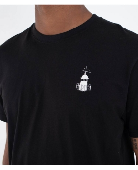 TRIKO HURLEY NAZARE LITHSE