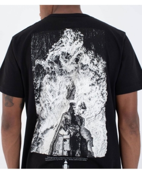 TRIKO HURLEY NAZARE LITHSE