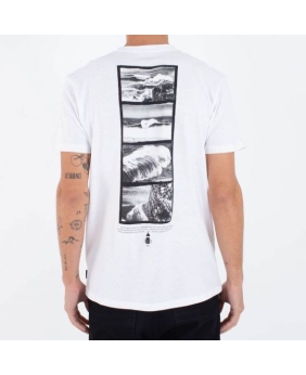 TRIKO HURLEY NAZARE SQNS