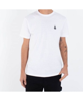 TRIKO HURLEY NAZARE SQNS