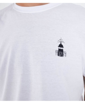 TRIKO HURLEY NAZARE SQNS