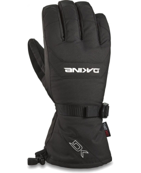 RUKAVICE DAKINE SCOUT