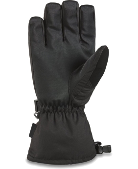 RUKAVICE DAKINE SCOUT