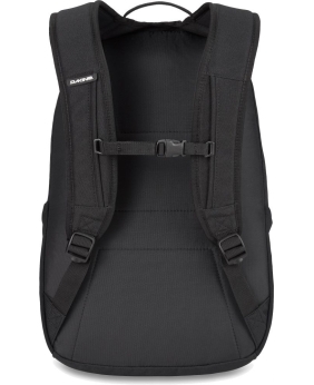 BATOH DAKINE CAMPUS BATOH DAKINE CAMPUS