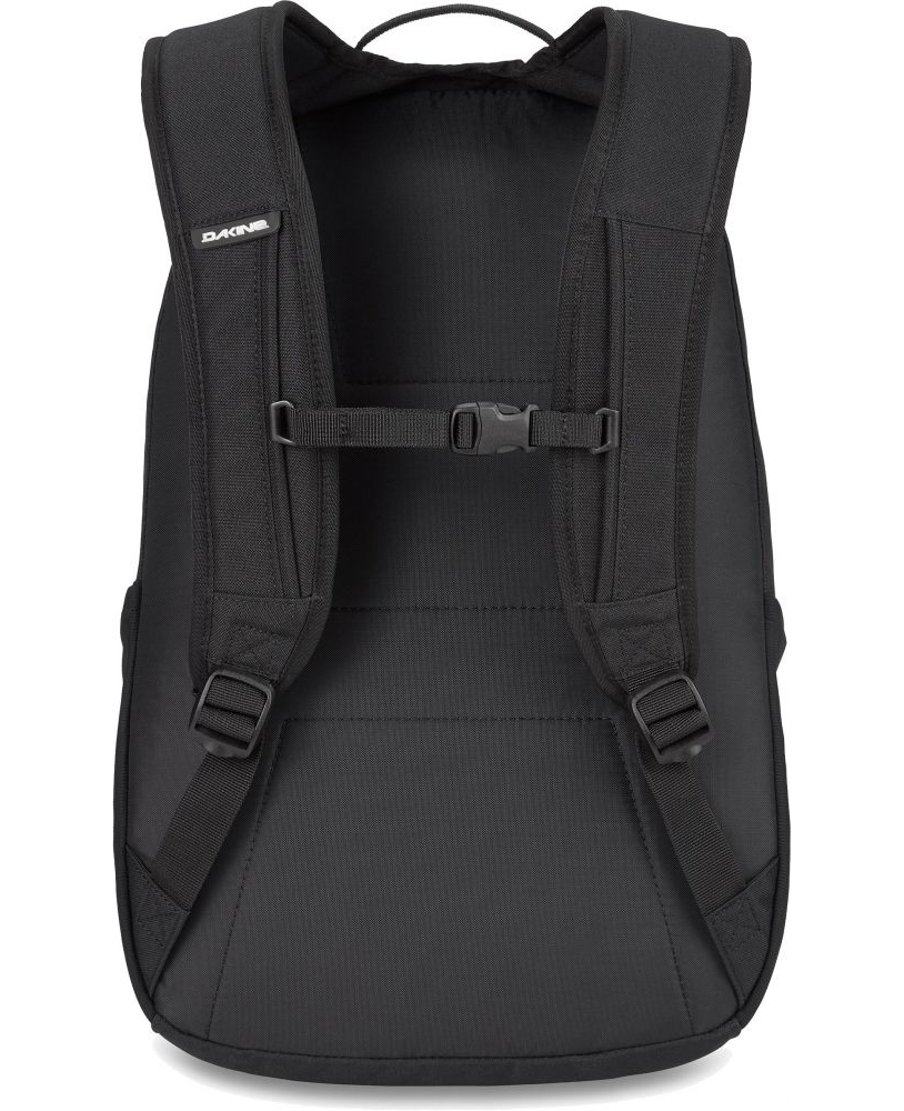 BATOH DAKINE CAMPUS BATOH DAKINE CAMPUS