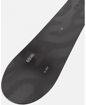 SNOWBOARD BATALEON DISASTER+ 2526