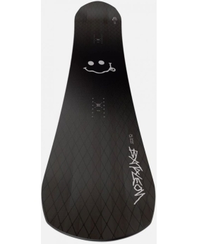 SNOWBOARD BATALEON EVIL TWIN+ 2526 SNOWBOARD BATALEON EVIL TWIN+ 2526