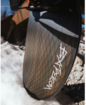 SNOWBOARD BATALEON EVIL TWIN+ 2526 SNOWBOARD BATALEON EVIL TWIN+ 2526