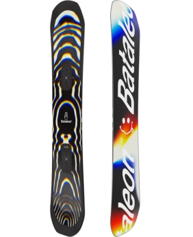 SNOWBOARD BATALEON FUN.KINK 2526