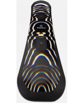 SNOWBOARD BATALEON FUN.KINK 2526 SNOWBOARD BATALEON FUN.KINK 2526