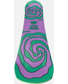 SNOWBOARD BATALEON MOODBOARD 2526 WMS SNOWBOARD BATALEON MOODBOARD 2526 WMS