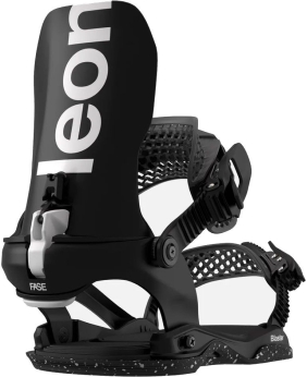 VÁZÁNÍ BATALEON BLASTER AW FASE 2526