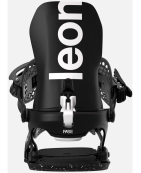 VÁZÁNÍ BATALEON BLASTER AW FASE 2526