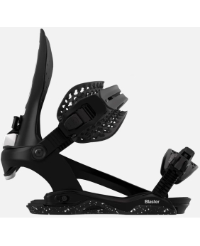 VÁZÁNÍ BATALEON BLASTER AW FASE 2526