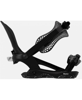 VÁZÁNÍ BATALEON BLASTER AW FASE 2526