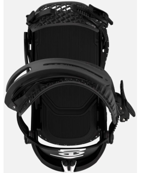 VÁZÁNÍ BATALEON BLASTER AW FASE 2526