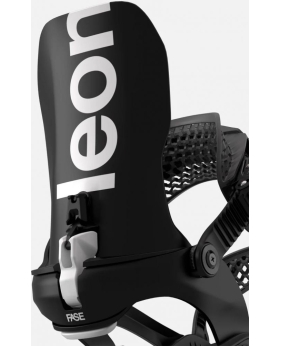 VÁZÁNÍ BATALEON BLASTER AW FASE 2526