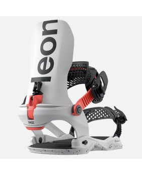 VÁZÁNÍ BATALEON BLASTER AW FASE 2526