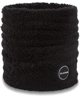 NÁKRČNÍK DAKINE BERGEN FLEECE