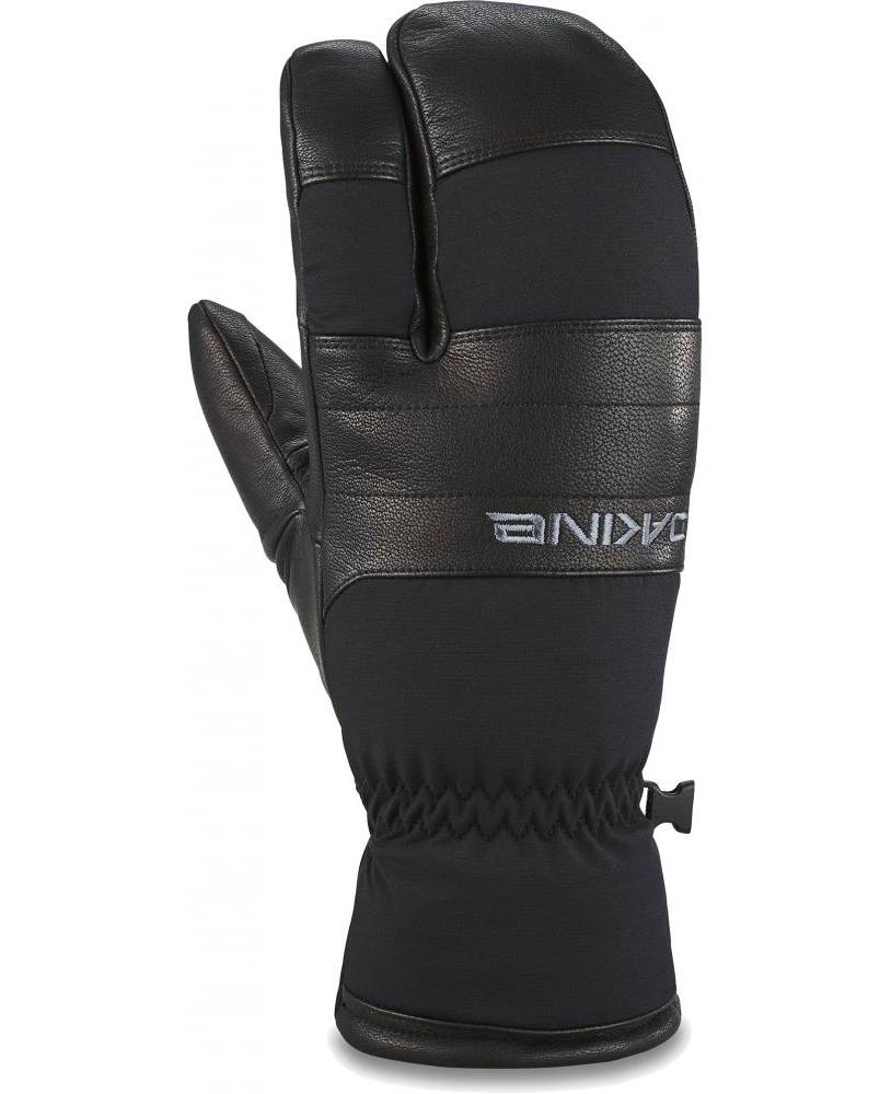 RUKAVICE DAKINE BARON GORE-TEX TRIGGER M RUKAVICE DAKINE BARON GORE-TEX TRIGGER M