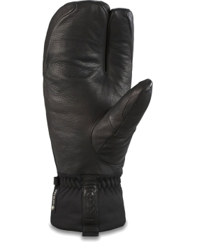 RUKAVICE DAKINE BARON GORE-TEX TRIGGER M RUKAVICE DAKINE BARON GORE-TEX TRIGGER M