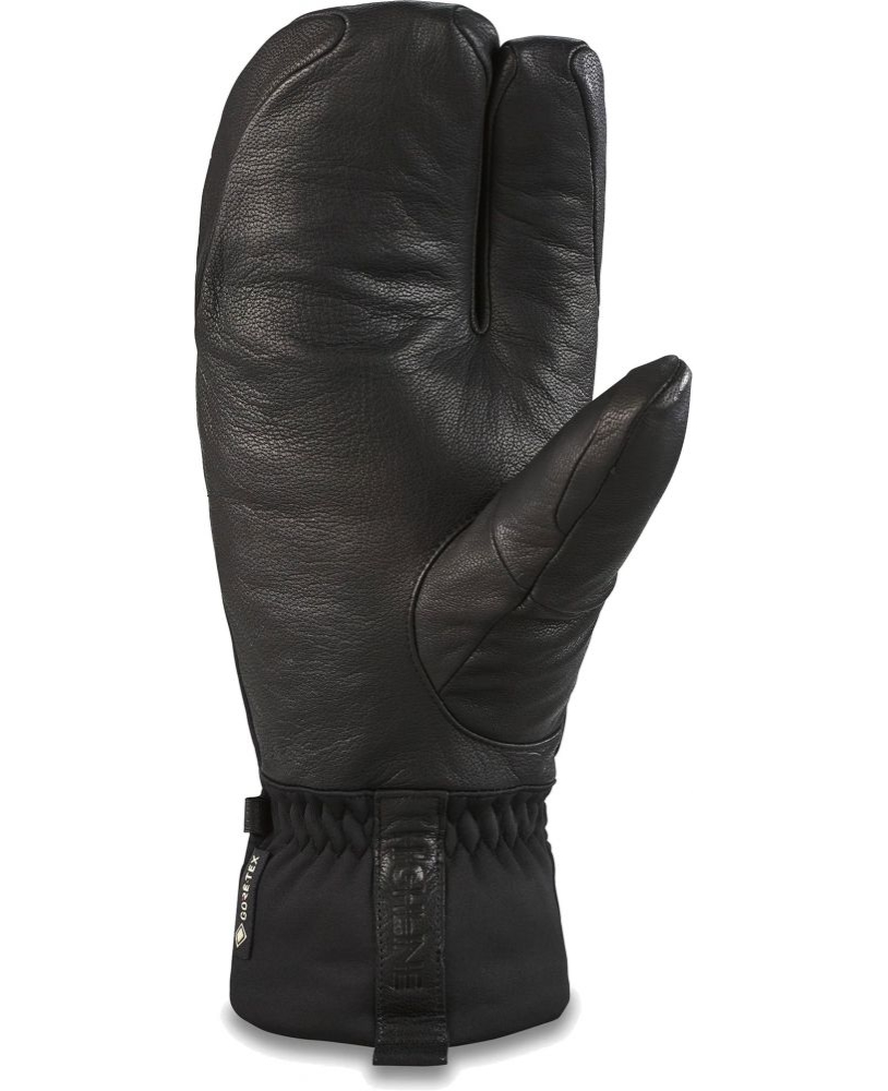 RUKAVICE DAKINE BARON GORE-TEX TRIGGER M RUKAVICE DAKINE BARON GORE-TEX TRIGGER M