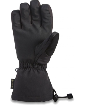 RUKAVICE DAKINE SEQUOIA GORE-TEX WMS