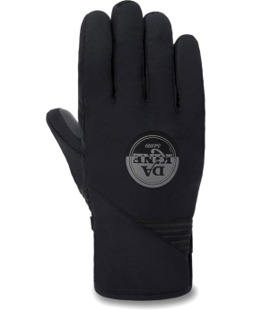 RUKAVICE DAKINE CROSSFIRE SHORT