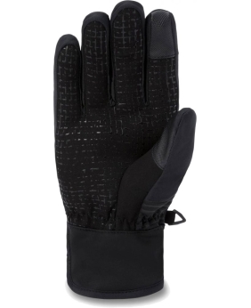 RUKAVICE DAKINE CROSSFIRE SHORT