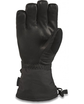 RUKAVICE DAKINE LEATHER SCOUT