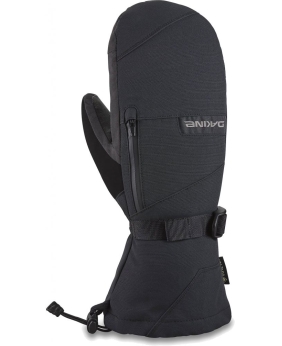 RUKAVICE DAKINE LEATHER TITAN GORE-TEX M