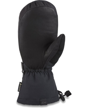 RUKAVICE DAKINE LEATHER TITAN GORE-TEX M