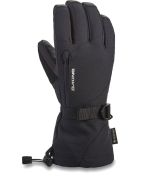 RUKAVICE DAKINE LEATHER SEQUOIA GORE-TEX