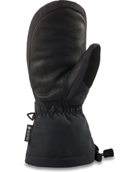 RUKAVICE DAKINE LEATHER SEQUOIA GORE-TEX RUKAVICE DAKINE LEATHER SEQUOIA GORE-TEX