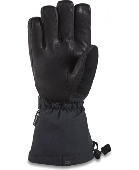 RUKAVICE DAKINE LEATHER TITAN GORE-TEX