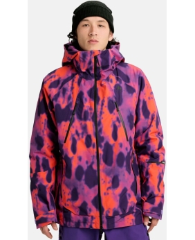 BUNDA BURTON Reserve GORE-TEX 2L Insulat BUNDA BURTON Reserve GORE-TEX 2L Insulat