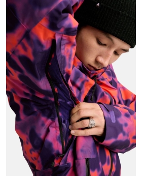 BUNDA BURTON Reserve GORE-TEX 2L Insulat BUNDA BURTON Reserve GORE-TEX 2L Insulat