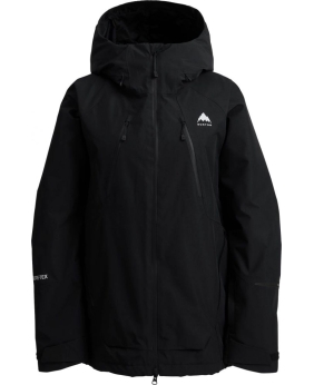 BUNDA BURTON Reserve GORE-TEX 2L Insulat