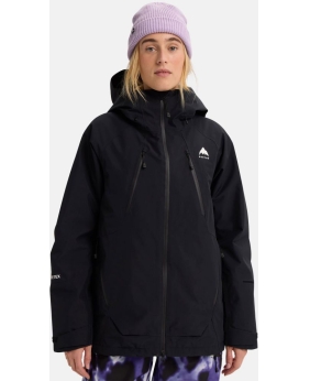 BUNDA BURTON Reserve GORE-TEX 2L Insulat