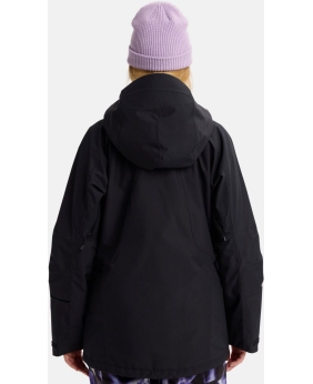 BUNDA BURTON Reserve GORE-TEX 2L Insulat