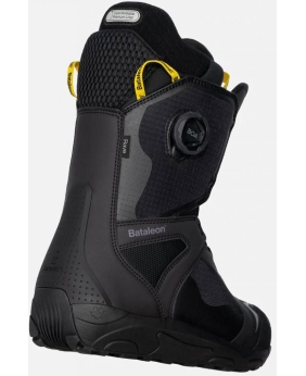 BOTY SNB BATALEON RAVE DOUBLE BOA 2526 BOTY SNB BATALEON RAVE DOUBLE BOA 2526