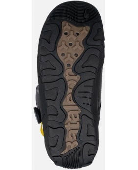 BOTY SNB BATALEON RAVE DOUBLE BOA 2526 BOTY SNB BATALEON RAVE DOUBLE BOA 2526