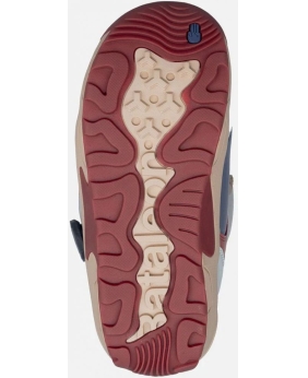 BOTY SNB BATALEON RAVE DOUBLE BOA 2526 W BOTY SNB BATALEON RAVE DOUBLE BOA 2526 W