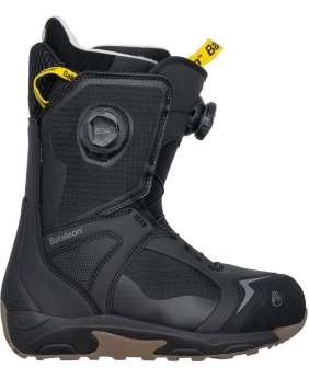 BOTY SNB BATALEON RAVE DOUBLE BOA 2526 W