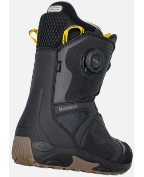BOTY SNB BATALEON RAVE DOUBLE BOA 2526 W BOTY SNB BATALEON RAVE DOUBLE BOA 2526 W