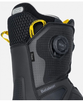 BOTY SNB BATALEON RAVE DOUBLE BOA 2526 W BOTY SNB BATALEON RAVE DOUBLE BOA 2526 W