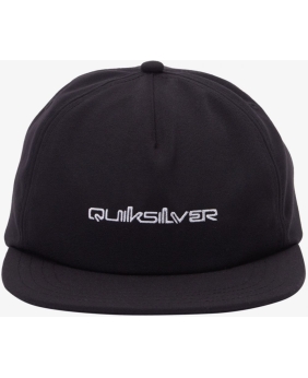 KŠILTOVKA QUIKSILVER DNA Omni