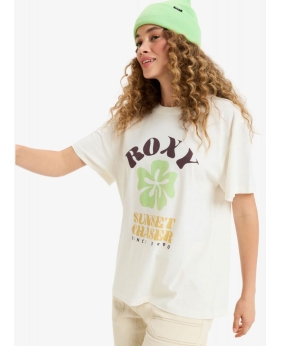 TRIKO ROXY Hangloose Poster WMS