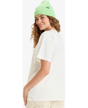 TRIKO ROXY Hangloose Poster WMS
